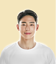 코치 인터뷰 이미지